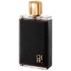 Perfume Carolina Herrera CH Men 200ml Perfume Carolina Herrera CH Men 200ml