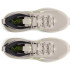 UA HOVR Mega 2 MVMNT-GRY GRY-109
