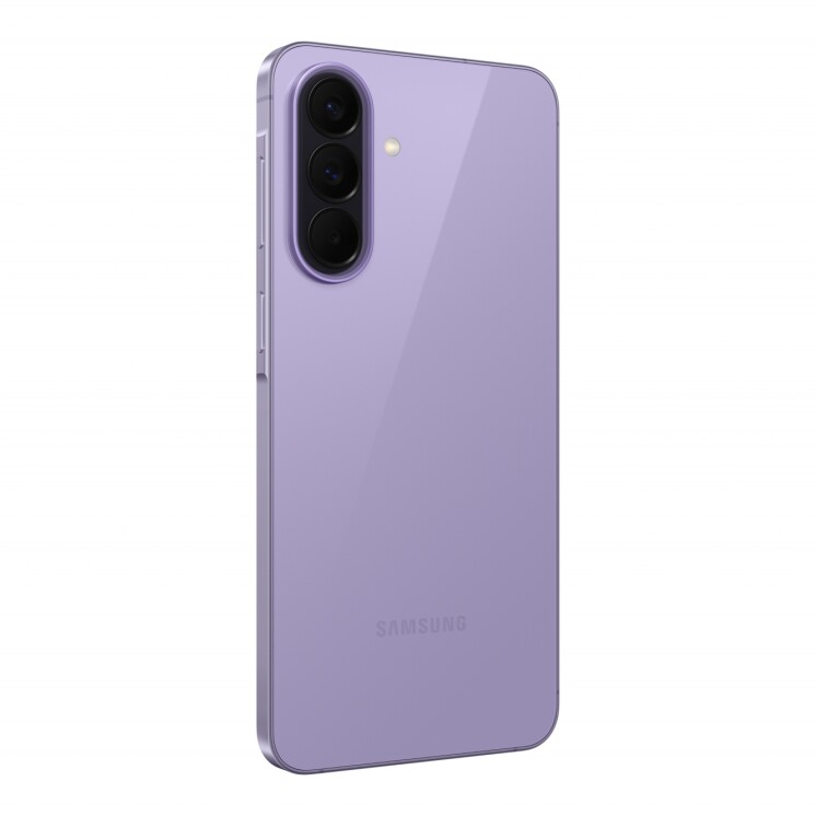 Samsung Galaxy A57 5G 256GB Violet