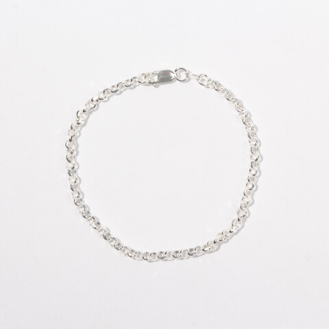PULSERA ZAPHYRA PULSERA ZAPHYRA
