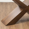 CONSOLA CAP012 (CD) Unica