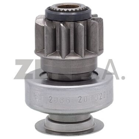 BENDIX ARRANQUE - CHEROKEE 3.2 V6 15/ 11D 10E DENSO ZEN BENDIX ARRANQUE - CHEROKEE 3.2 V6 15/ 11D 10E DENSO ZEN