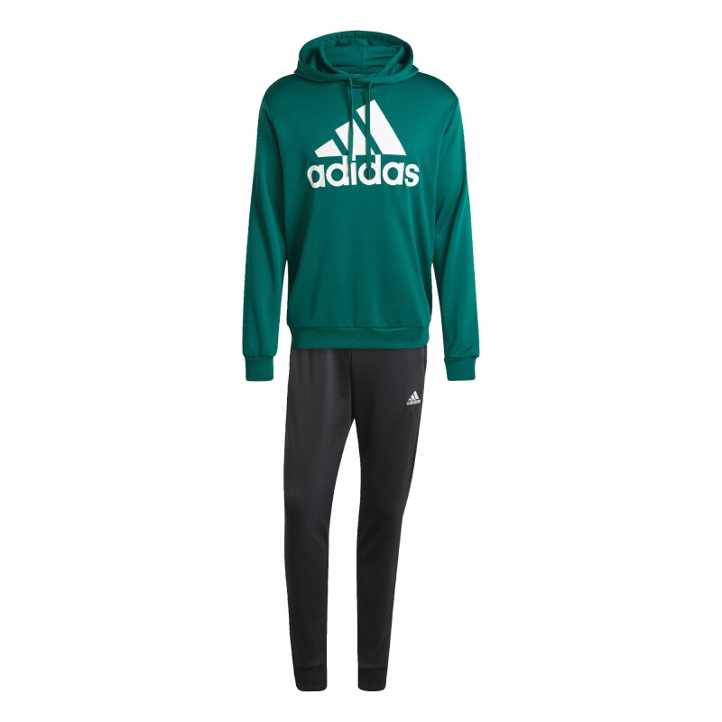 M FT HD TS Verde