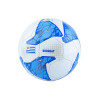 Pelota Umbro Uruguay Nro 5 - 4UM00066 Blanco-marino