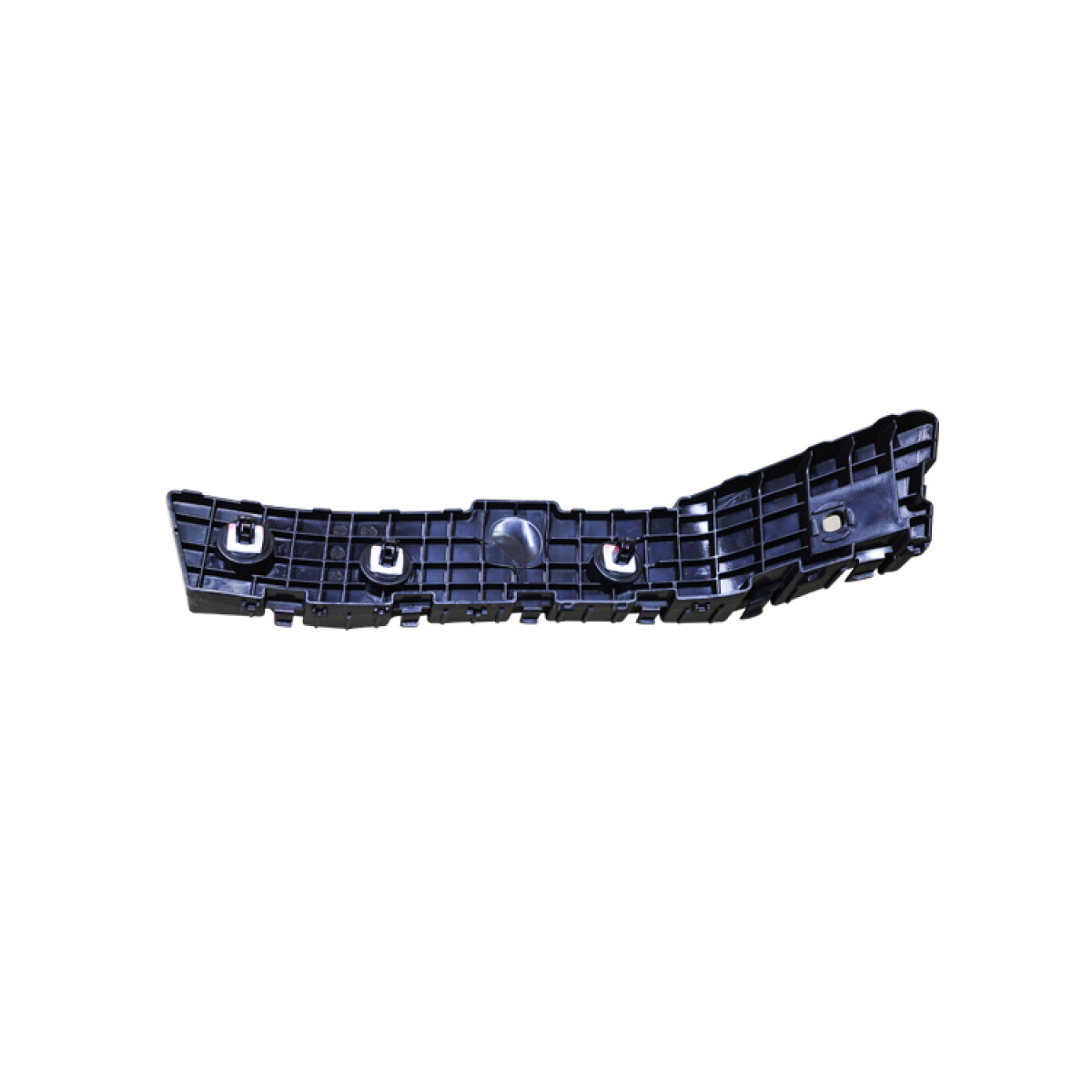 ACCESORIO EXTERIOR BYD GUIA PARAGOLPES TRAS IZQ SEAGULL - 