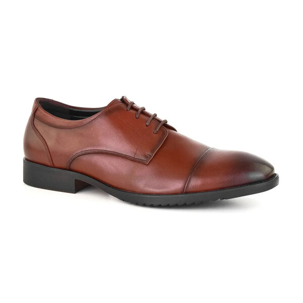 RS220232 - HANKER MARRON