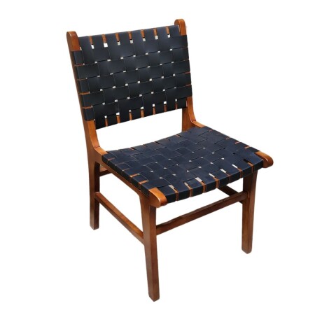 Silla Nexus Silla Nexus