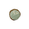 QUESO PLANT BASED DE OREGANO MACANUDO 160G Queso De Oregano Macanudo 160g