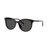 Dolce & Gabbana Dg4540 501/87