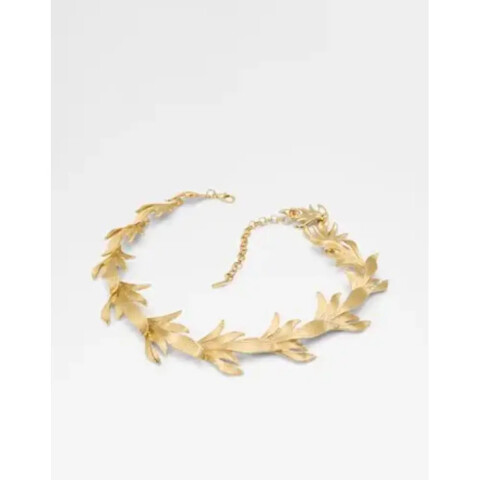 LEAFURIA GOLD GOLD