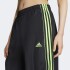 Pantalón Adidas Teamgeist Adicolor Negro
