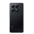 Celular Xiaomi 14T Pro 12 Ram 512 GB Negro