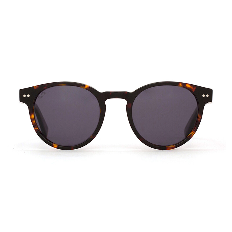 Lentes Indie Pacific Carey - Gris Lentes Indie Pacific Carey - Gris
