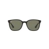 Ray Ban Rb4316l 601s9a