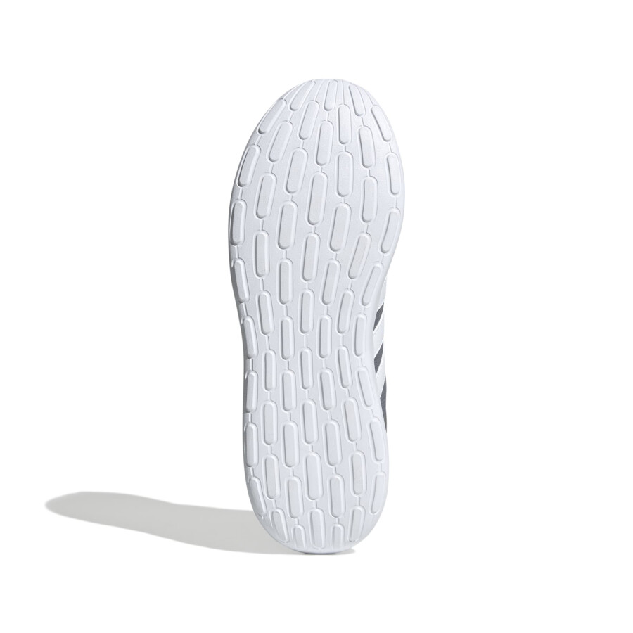 ADIDAS LITE RACER 4.0 GRIS