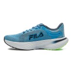 FILA RACER NAIROBI MASCULINO AZUL/MARINO Azul-Marino