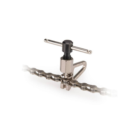 Extractor De Cadena Parktool Mini Extractor De Cadena Parktool Mini