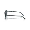 Ray Ban Rb2231 1417r5
