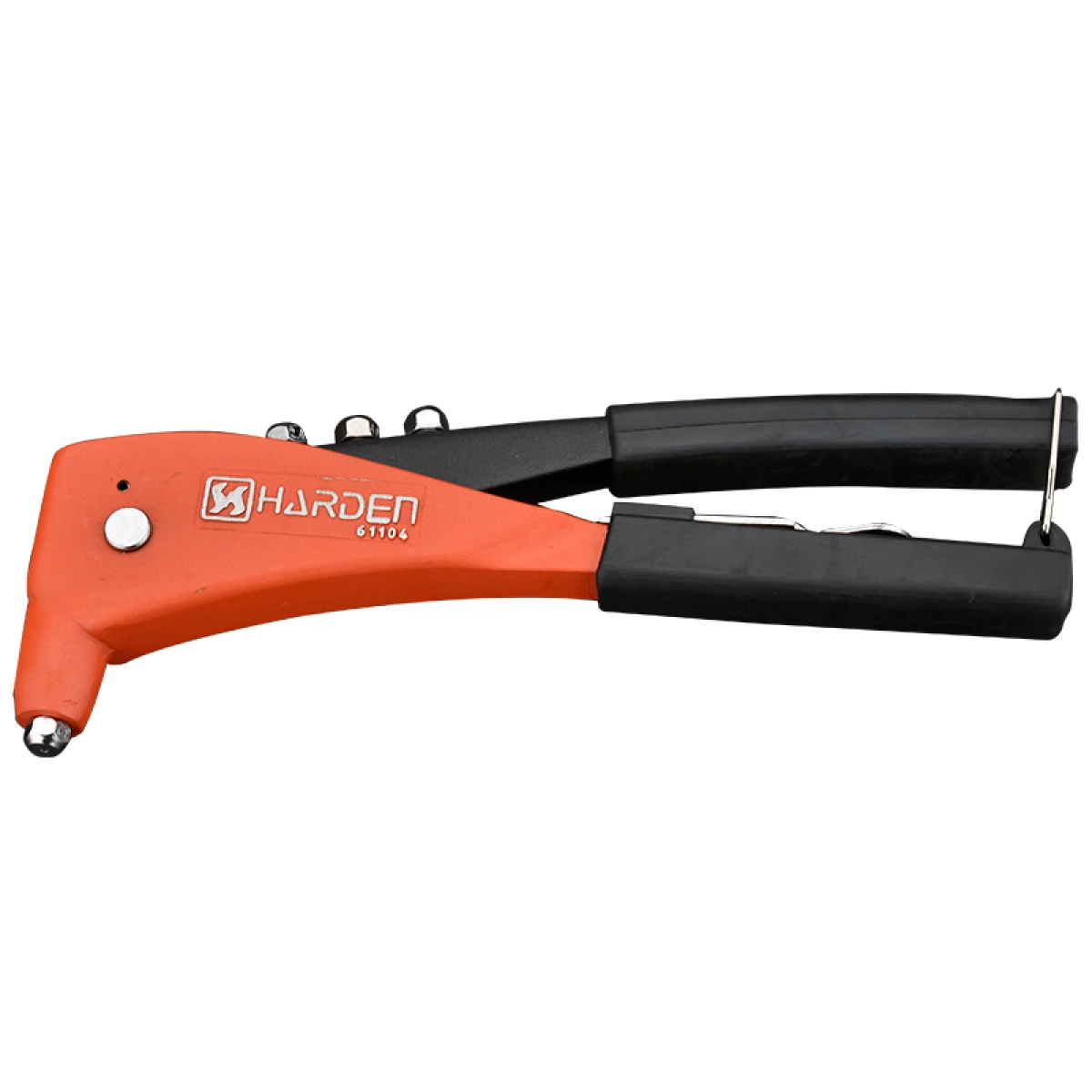 REMACHADORA PRO HEAVY DUTY DE 10.5 PRO HARDEN ++ - N/a 