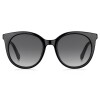 Kate Spade Akayla/s 8079o