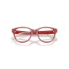 Ray Ban Jr Ry1950 7204