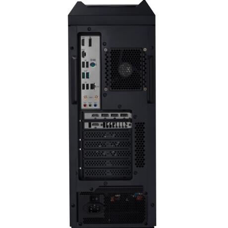 Equipo Gamer Asus Core I7 5.4GHZ 32GB 1TB Ssd Rtx 4060 8GB 001