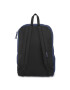 Cross Town Navy