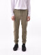 JOGGER BENTLEY VERDE CLARO