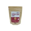 Azúcar de coco Prana Orgánica 400g Azucar De Coco Prana 400g