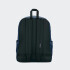 Mochila Jansport Double Break Curry Azul003