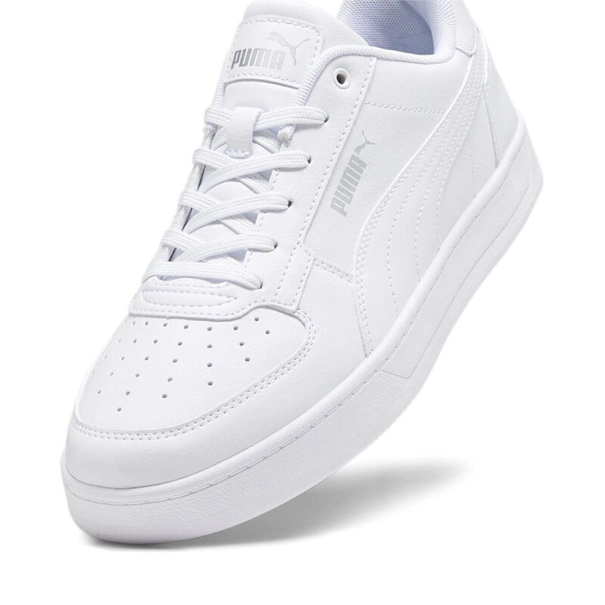 PUMA CAVEN 2.0 - BLANCO 