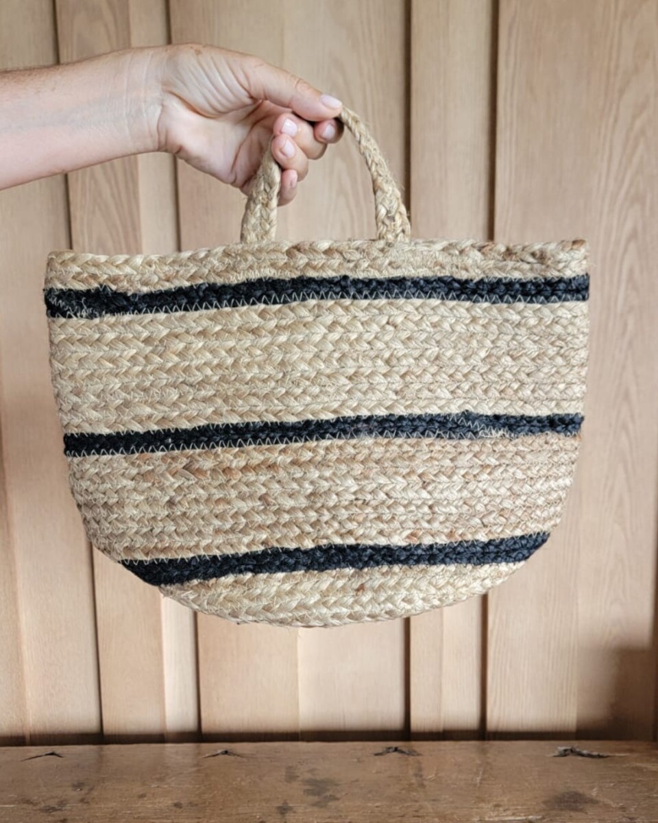 Bolso Summer - Chico 