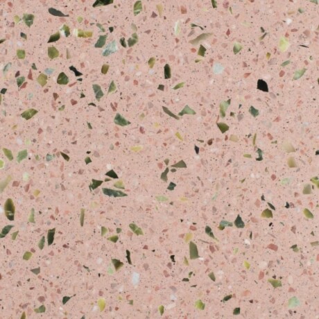 Mesa auxiliar LUIGI Rosa - UNICO