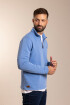 SWEATER M/C CALGARI POLANCO Ocean
