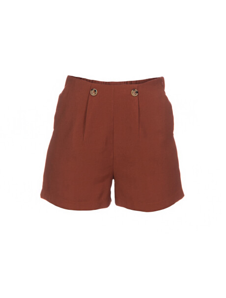 Short botones Short botones