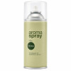 Repuesto Aerosol Spray Bamboo