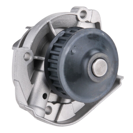 BOMBA AGUA FIAT UNO FIRE CINQUECENTO SEICENTO 1.1 POLEA 24D - BOMBA AGUA FIAT UNO FIRE CINQUECENTO SEICENTO 1.1 POLEA 24D -