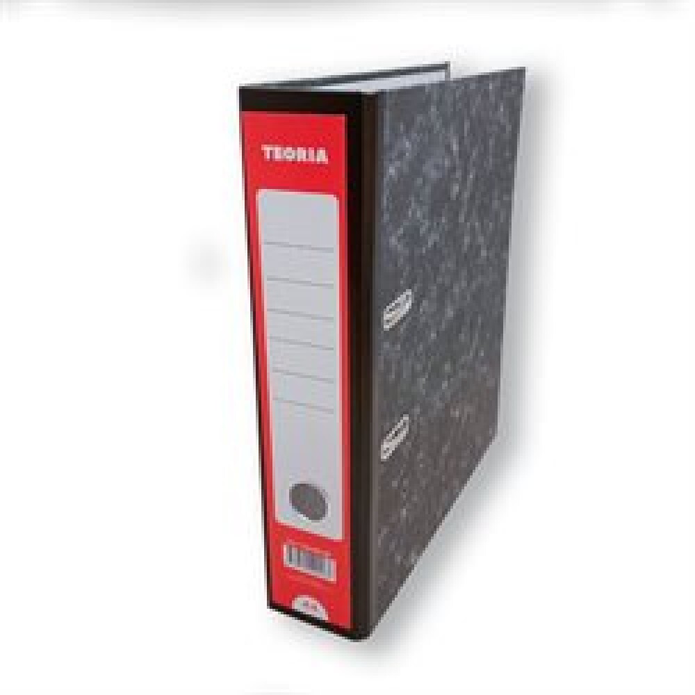 Bibliorato Lomo Ancho A4 Con Rado Teoría+ #Bibliorato Lomo Ancho A4 Con Rado Teoría+