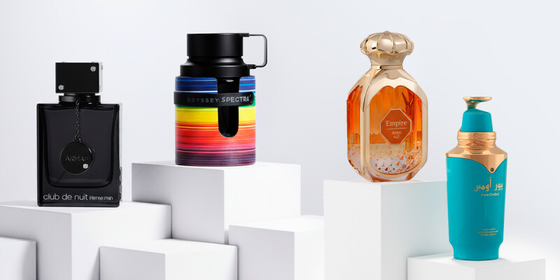 Producto Original Certificado