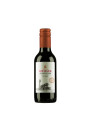 Vino Familia Deicas Atlántico Sur Tannat 187 ml Vino Familia Deicas Atlántico Sur Tannat 187 ml