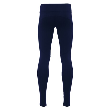 LAUREL LEGGINS AZUL