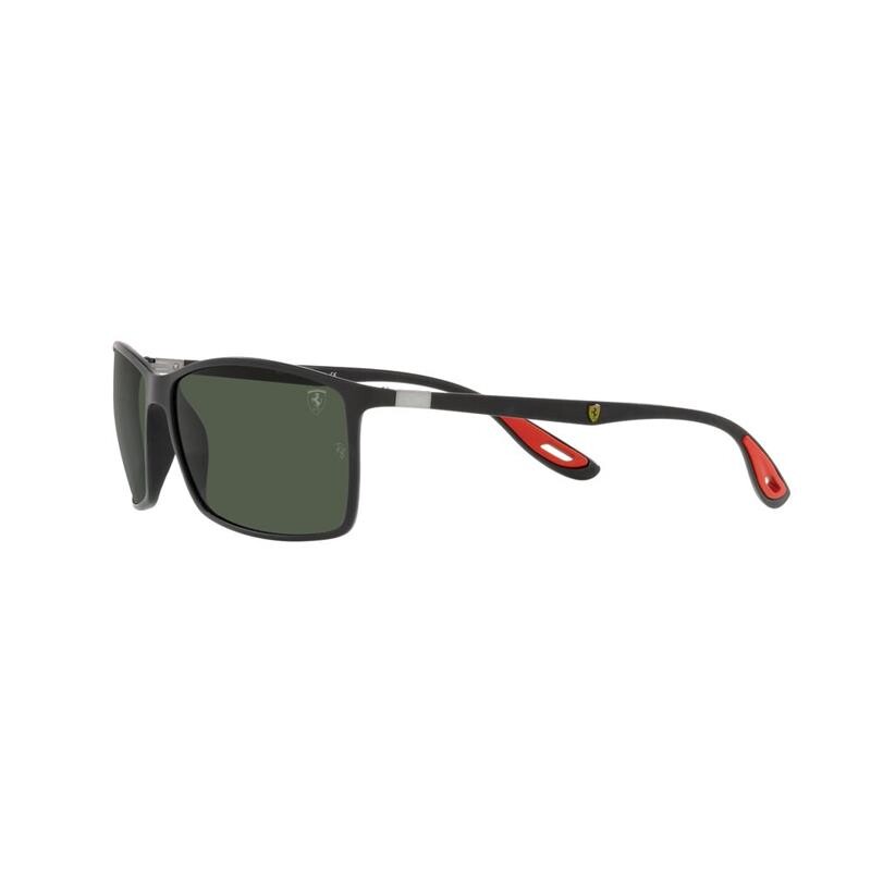 Ray Ban Rb4179-m F602/71