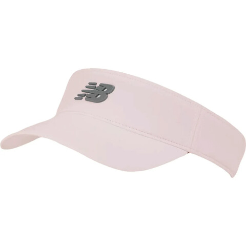 Performance Visor V 2.0 Pink