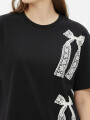 Remera Minehrva Estampado 3