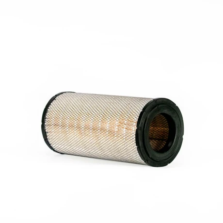 ELEMENTO FILTRO DE AIRE 1Â° SP3500 ELEMENTO FILTRO DE AIRE 1Â° SP3500