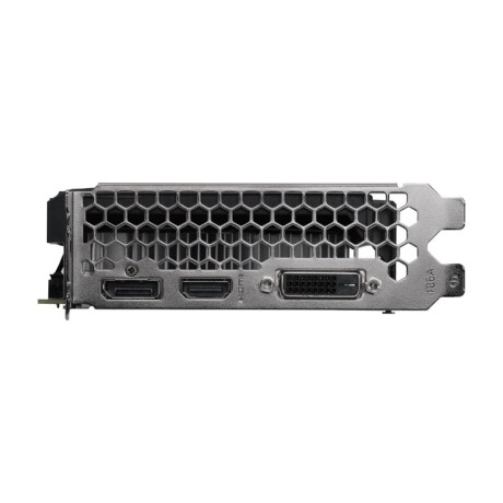 Tarjeta Palit Geforce Rtx 3050 Stormx 8GB GDDR6 001