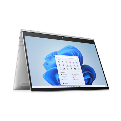 Notebook HP Envy x360 13-BF0013 i7-1250U 512GB 8GB 13.3" Notebook HP Envy x360 13-BF0013 i7-1250U 512GB 8GB 13.3"