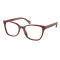 Ralph receta 7137U 6134