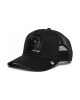 Gorra Goorin Bros Trucker Baseball - The Panther Core Combo Gorra Goorin Bros Trucker Baseball - The Panther Core Combo
