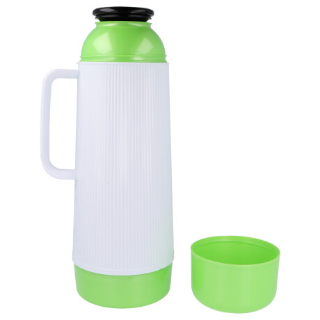 Termo Café 1 Litro Colplast